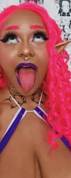 skyefox