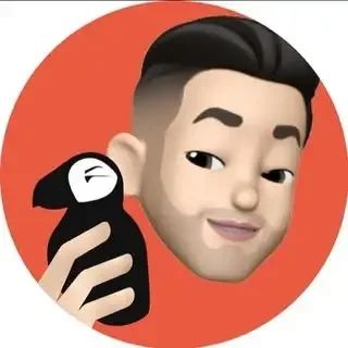 SluttyPuffin