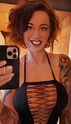 smilingdutchie1