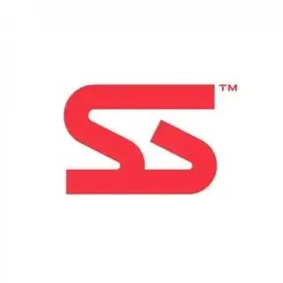 Solestage