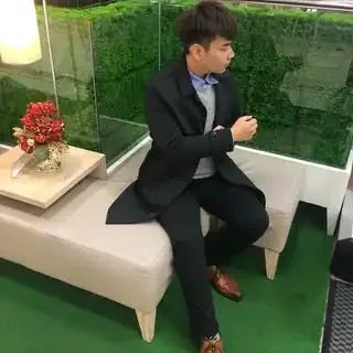 Solo