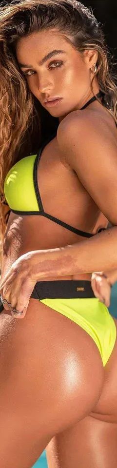 Sommer😎🥵