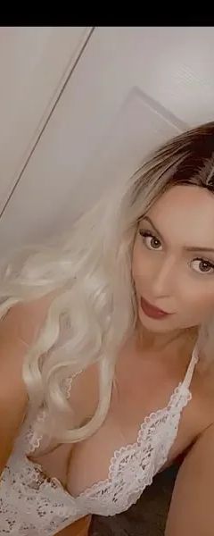 sophielovexox