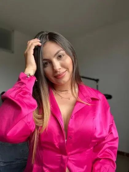soyvictoriacortezvip