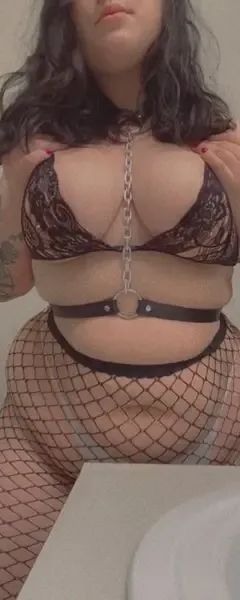 spicysierradawn