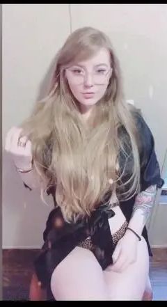 spitfire_redhead