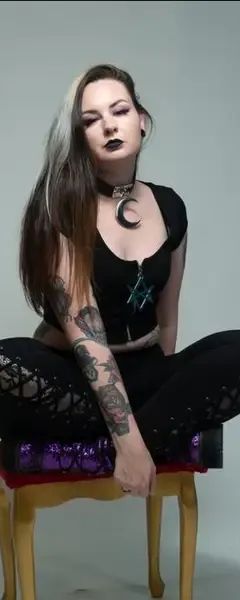 spookylittlewitch666