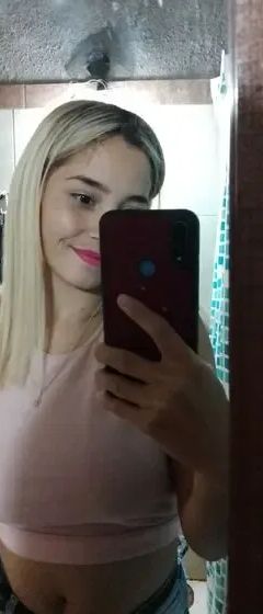 steffania12