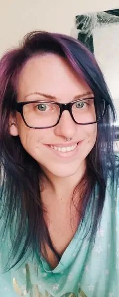 stellablaze