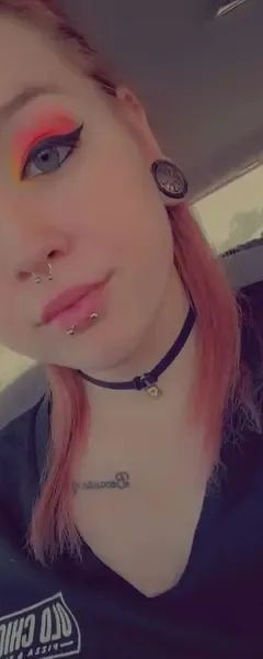 stonerchick96