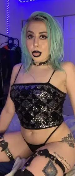 strawberrytzukarfree
