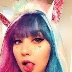 stressicorn