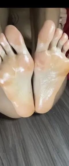 succubababy