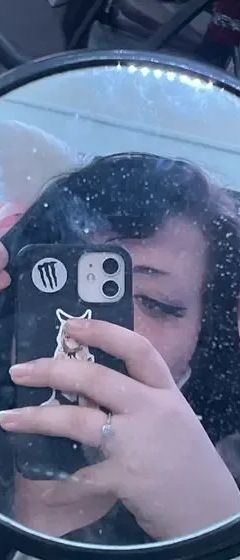 sugarxx666