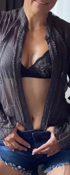 Suisse-lady-mature-german-girl-schweiz