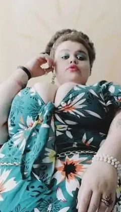 sundarya