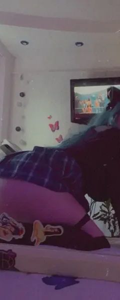 sweetielittlepie
