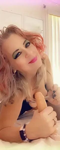 sweetnissapril
