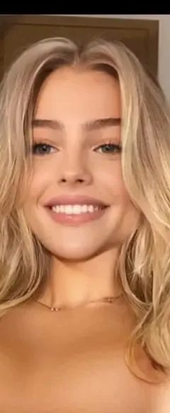 Sydney Sweety ♥️