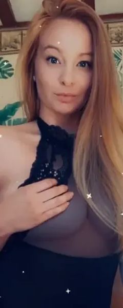 Tabitha Jade 👑