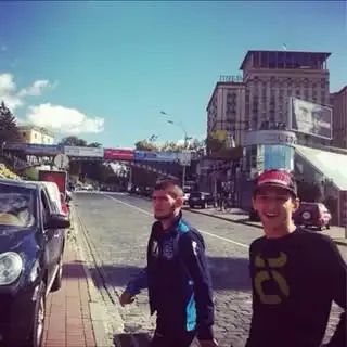 Тагир