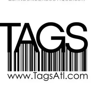 Tags