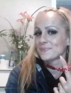 tanyasegriff