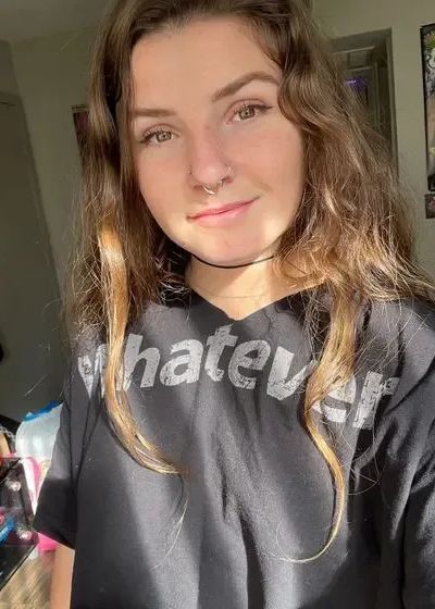 tashamariejames