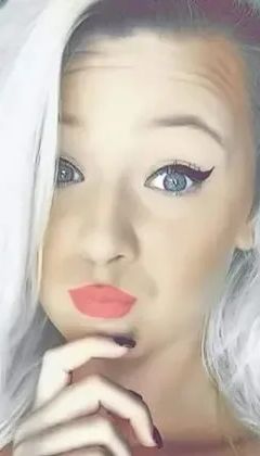 tattedangel12