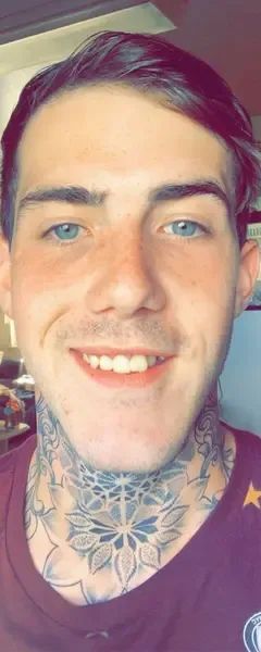 tatteddumby