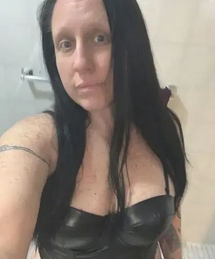 tattooedscorpio