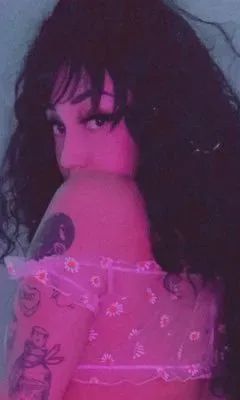 Tay