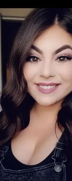 taybabe44