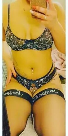 taylor_simmone
