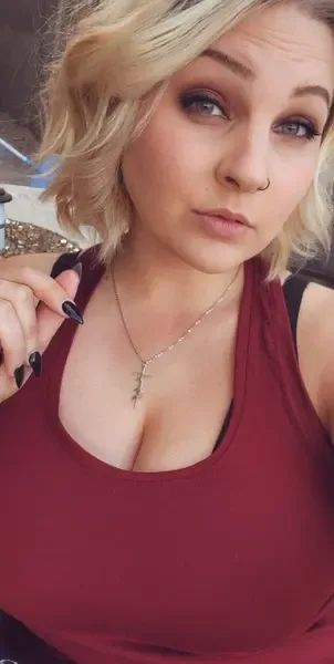 taylormorgan815
