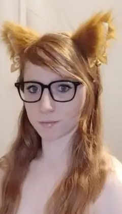 thatcutiecatgirl