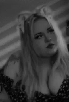 thatfatgemini