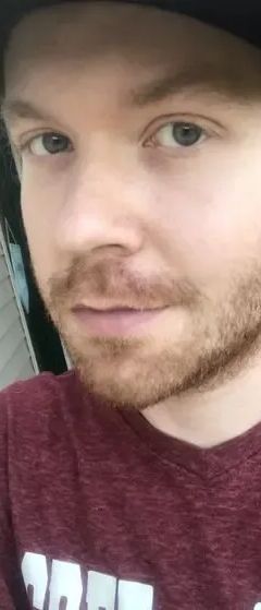 thatgingergamer