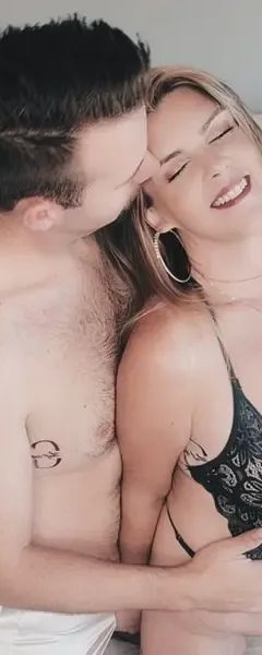 thathotcoupleinga