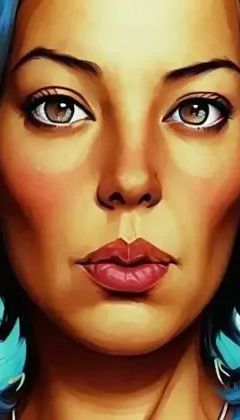 the_cerulean_siren