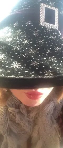 thealidream