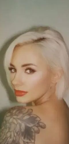 thebadbabyd