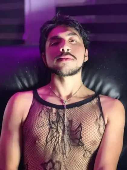 thebbybrandon