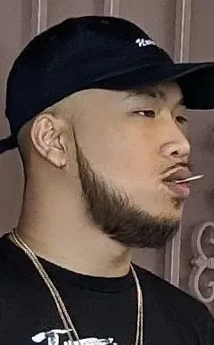 thebigasian