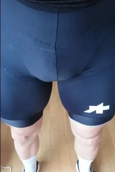 thebigcyclist