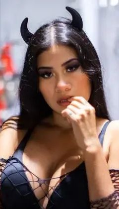 theemiluna