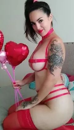 thegoddess_julia