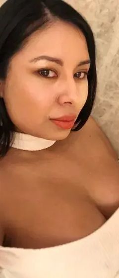 theonly.lesly