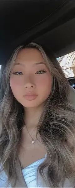 therealrayasteele