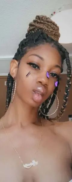 theslimthickstoner
